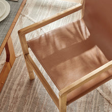 Load image into Gallery viewer, River Armchair - Hausful