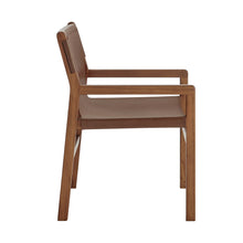 Load image into Gallery viewer, River Armchair - Hausful