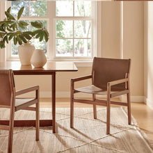Load image into Gallery viewer, River Armchair - Hausful