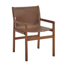Load image into Gallery viewer, River Armchair - Hausful