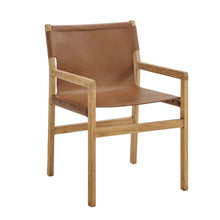 Load image into Gallery viewer, River Armchair - Hausful