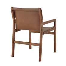 Load image into Gallery viewer, River Armchair - Hausful