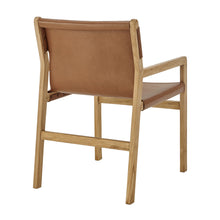 Load image into Gallery viewer, River Armchair - Hausful