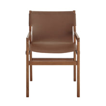 Load image into Gallery viewer, River Armchair - Hausful