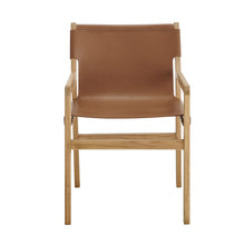 Load image into Gallery viewer, River Armchair - Hausful