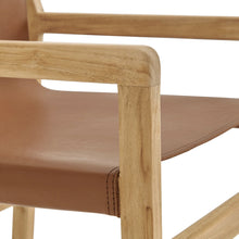 Load image into Gallery viewer, River Armchair - Hausful