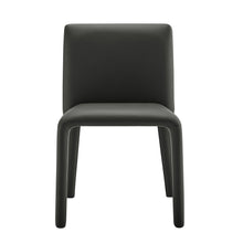 Load image into Gallery viewer, Remy Dining Chair - Vegan Leather - Hausful