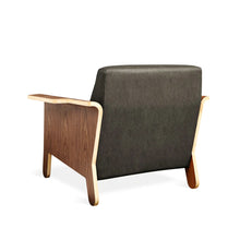 Load image into Gallery viewer, Lodge Chair - Hausful