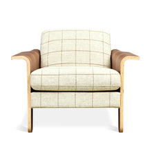 Load image into Gallery viewer, Lodge Chair - Hausful