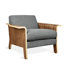 Load image into Gallery viewer, Lodge Chair - Hausful