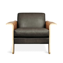 Load image into Gallery viewer, Lodge Chair - Hausful