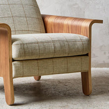 Load image into Gallery viewer, Lodge Chair - Hausful