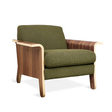 Load image into Gallery viewer, Lodge Chair - Hausful