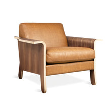 Load image into Gallery viewer, Lodge Chair - Hausful