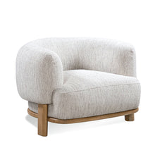 Load image into Gallery viewer, Vallerie Lounge Chair