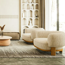 Load image into Gallery viewer, Vallerie Lounge Chair