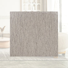 Load image into Gallery viewer, Vallerie Lounge Chair