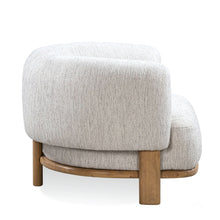 Load image into Gallery viewer, Vallerie Lounge Chair