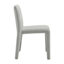 Load image into Gallery viewer, Remy Dining Chair - Fabric - Hausful