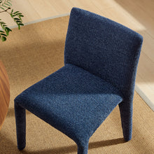 Load image into Gallery viewer, Remy Dining Chair - Fabric - Hausful