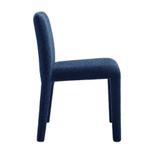 Load image into Gallery viewer, Remy Dining Chair - Fabric - Hausful