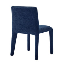 Load image into Gallery viewer, Remy Dining Chair - Fabric - Hausful