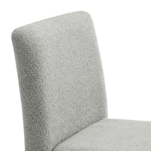 Load image into Gallery viewer, Remy Dining Chair - Fabric - Hausful