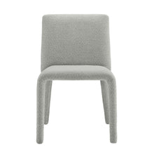 Load image into Gallery viewer, Remy Dining Chair - Fabric - Hausful