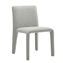 Load image into Gallery viewer, Remy Dining Chair - Fabric - Hausful