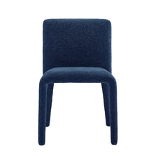 Load image into Gallery viewer, Remy Dining Chair - Fabric - Hausful