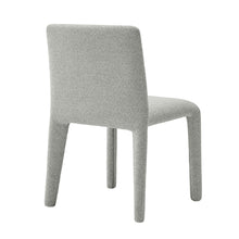 Load image into Gallery viewer, Remy Dining Chair - Fabric - Hausful