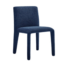 Load image into Gallery viewer, Remy Dining Chair - Fabric - Hausful