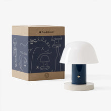 Load image into Gallery viewer, Setago Portable Lamp - Hausful