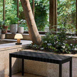 Setago Portable Lamp - Hausful