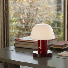 Load image into Gallery viewer, Setago Portable Lamp - Hausful