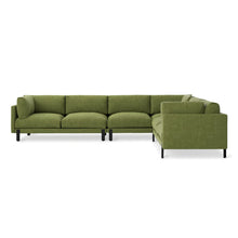 Load image into Gallery viewer, Silverlake XL Sectional - Hausful