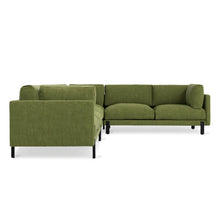 Load image into Gallery viewer, Silverlake XL Sectional - Hausful