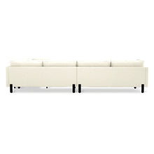 Load image into Gallery viewer, Silverlake XL Sectional - Hausful