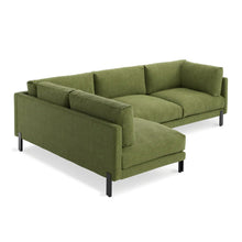Load image into Gallery viewer, Silverlake Sectional