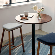 Load image into Gallery viewer, Lima Counter Stool - Hausful
