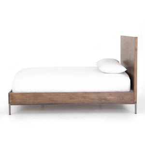 Davis Bed - Hausful