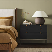 Load image into Gallery viewer, Davis Large Nightstand - Hausful
