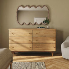 Load image into Gallery viewer, Cam Dresser