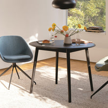 Load image into Gallery viewer, Kacia Round Dinette Table - 40"