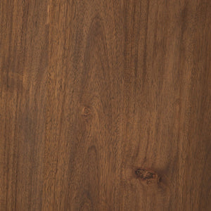 Crescent Dining Table - 94"