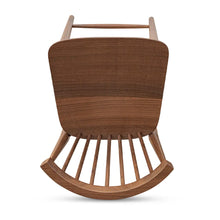 Load image into Gallery viewer, Spindle Counter Stool