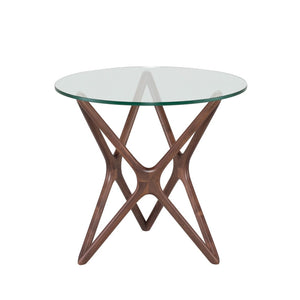 Star Side Table - Hausful