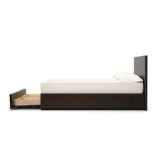 Load image into Gallery viewer, Grove Storage Bed - Hausful