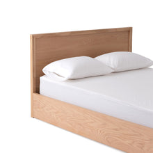 Load image into Gallery viewer, Mixon Lift Storage Bed