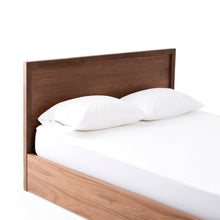 Load image into Gallery viewer, Mixon Lift Storage Bed